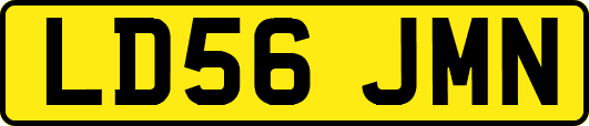 LD56JMN