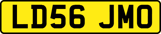 LD56JMO