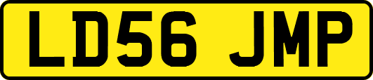 LD56JMP