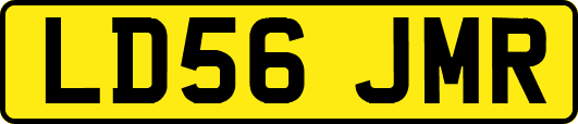 LD56JMR