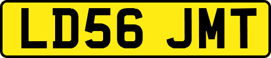 LD56JMT