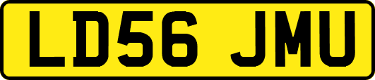 LD56JMU