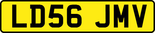 LD56JMV