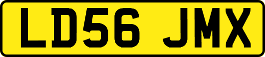 LD56JMX