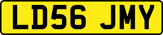 LD56JMY