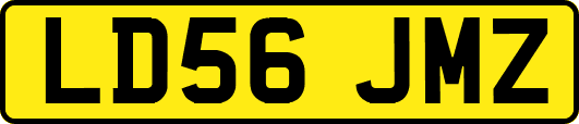 LD56JMZ