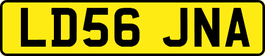 LD56JNA