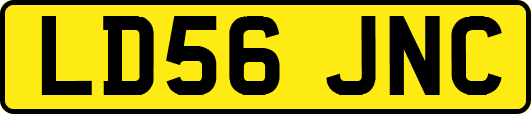 LD56JNC