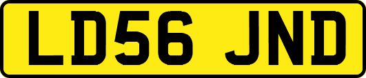 LD56JND