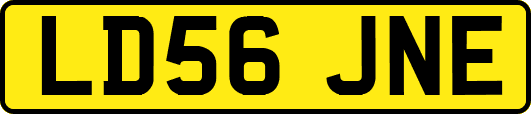 LD56JNE