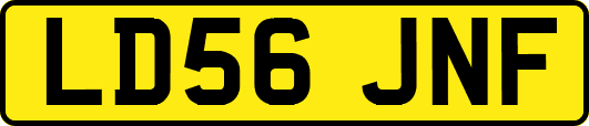 LD56JNF