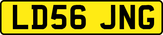 LD56JNG