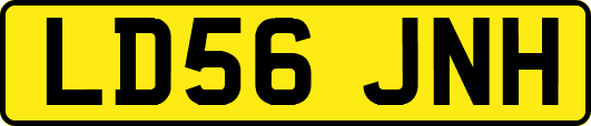 LD56JNH