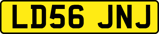 LD56JNJ