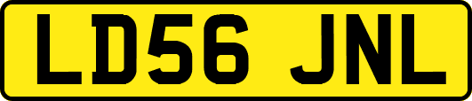 LD56JNL