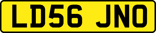 LD56JNO