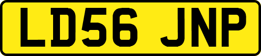 LD56JNP