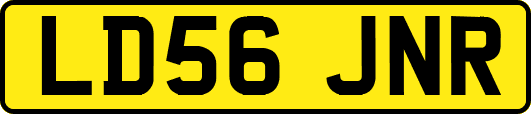 LD56JNR