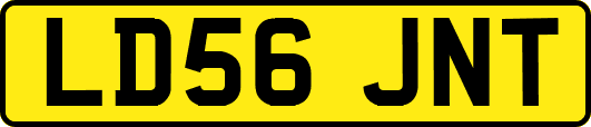 LD56JNT