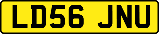 LD56JNU