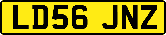 LD56JNZ