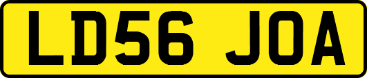 LD56JOA