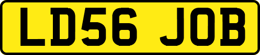 LD56JOB