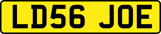 LD56JOE