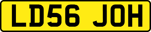 LD56JOH