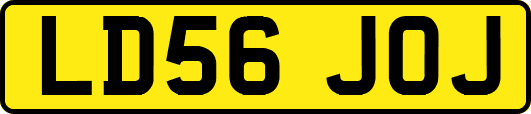LD56JOJ