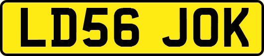 LD56JOK