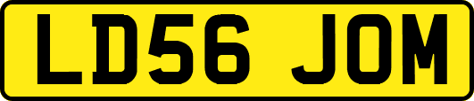 LD56JOM