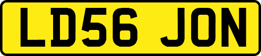 LD56JON