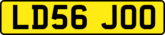 LD56JOO