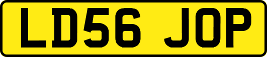 LD56JOP