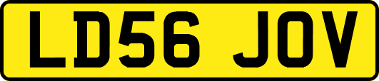 LD56JOV