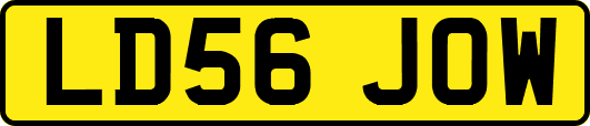 LD56JOW