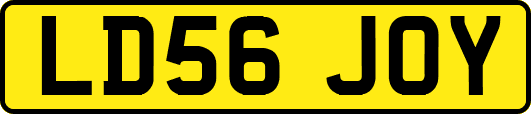 LD56JOY