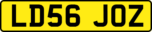 LD56JOZ