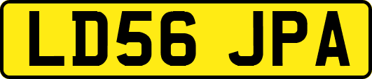 LD56JPA