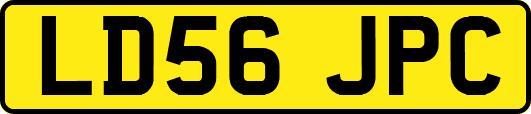 LD56JPC