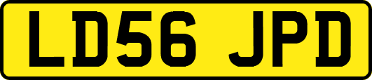 LD56JPD