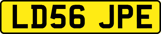 LD56JPE