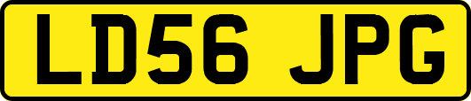 LD56JPG