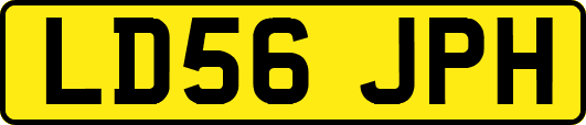 LD56JPH