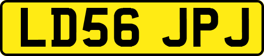 LD56JPJ