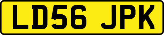 LD56JPK