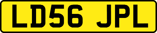 LD56JPL