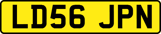 LD56JPN