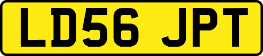 LD56JPT